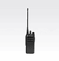 Motorola DEP250DG UHF 400-480 Mhz 16CH DMR 4W Radio original de dos vías análogo digital (NKP) Non display, Simple y eficaz Precio con iva incluido - Miniatura 2