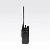 Motorola DEP250 DG DMR Radio original de dos vías análogo digital  16 canales VHF 136-174 Mhz