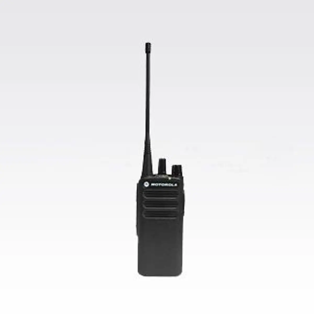 Radio Portatile Digitale DigiX Halo DMR 32 Canali UHF &ndash; Usata In Buono Stato (IVA Inclusa)