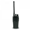 Motorola DEP™450 MOTOTRBO™ Radio portátil original DMR de dos vías de 32 canales UHF 450-527 Mhz (analógico y digital ) Comunicaciones de voz simples
