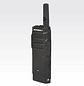 Motorola SL500e MOTOTRBO™ UHF 400-470 Mhz  99CH Digital y Analogico 2W Radio portátil DMR Tier II diseño innovador, resistente con Bluetooth y Wifi actualización por aire Precio con iva incluido - Miniatura 2