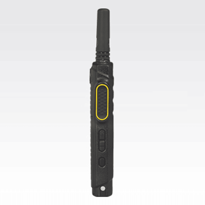 Motorola SL500e MOTOTRBO™ UHF 400-470 Mhz  99CH Digital y Analogico 2W Radio portátil DMR Tier II diseño innovador, resistente con Bluetooth y Wifi actualización por aire Precio con iva incluido 3