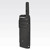 Motorola SL500e MOTOTRBO™ Radio Portátil DMR original de dos vías Diseño Innovador y Resistente VHF 136-174 Mhz Bluetooth actualización por aire