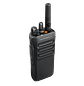 Motorola R7 MOTOTRBO™ Enable UHF 400-527MHz 64CH DMR 4W Radio portátil digital  Non display NKP R7 Non-Display Enable (ex DGP8050e)Precio con iva incluido - Miniatura 2