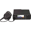 Motorola MOTOTRBO™ DGM™8000e Radios de dos vías original conexión total UHF 450-527 Mhz 32 canales 40 W