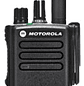 Motorola DGP™ 5550e MOTOTRBO™ UHF 406-527 Mhz 1000CH DMR 4W Radio Bidireccional portátil  - Miniatura 1