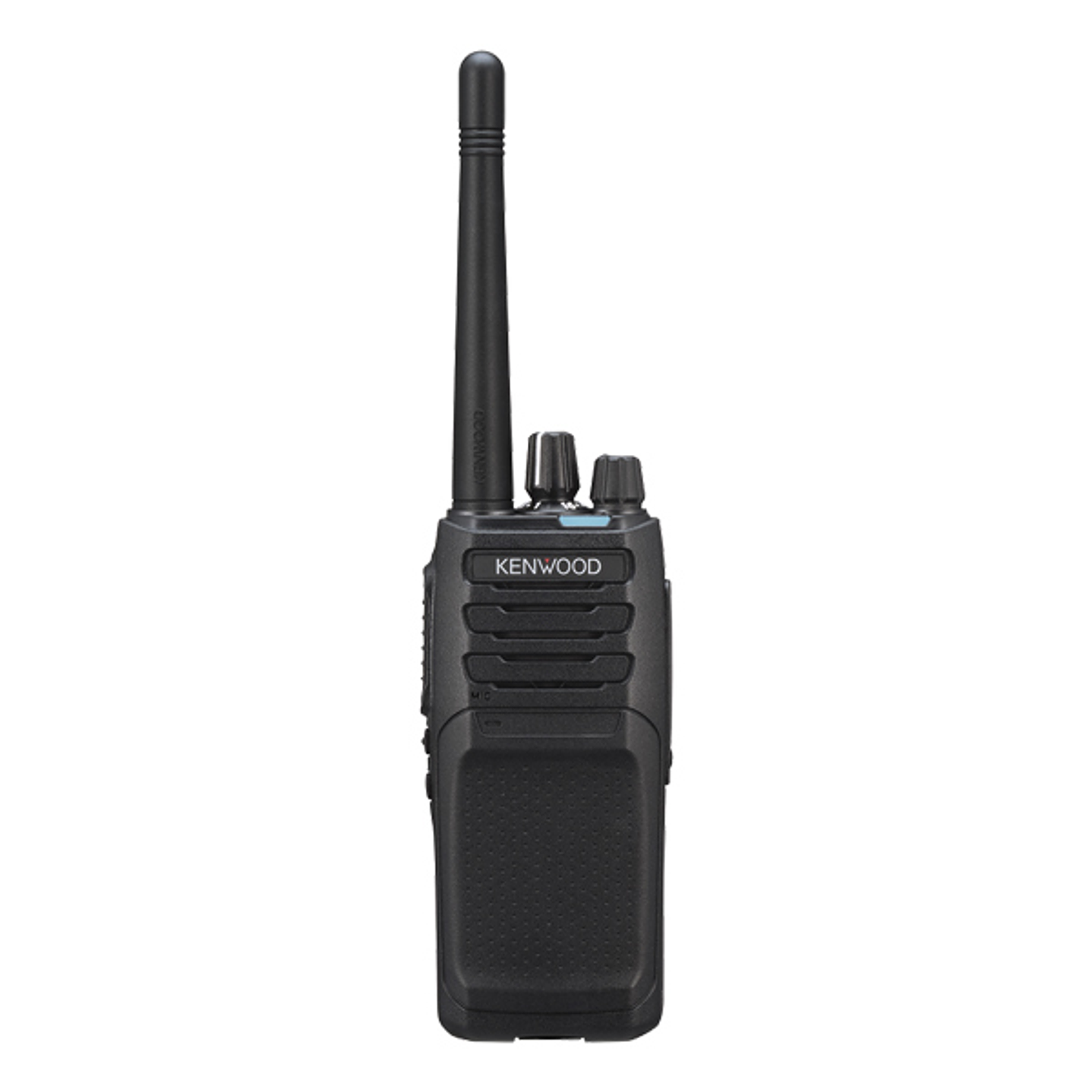 Kenwood NX-1300NK UHF2 450-520 MHz 64CH NXDN™ Analógico 5W Radio portátil digital NXDN™ y analógico, sin pantalla roaming, encriptación Precio con iva incluido 2