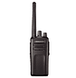 Kenwood NX-3320K UHF 400-520MHz 64CH Digital DMR o NXDN 5W Radio portátil digital DMR sin pantalla, GPS, Bluetooth, IP67 Precio con iva incluido - Miniatura 2