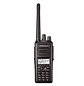 Kenwood NX-3320K3 UHF2 400-520MHz 260CH Digital NXDN-DMR-Análogo 4W Radio portátil análogo digital DMR o NXDN con pantalla y teclado medio, GPS, Bluetooth, IP67 y Normas MIL-STDG Precio con iva - Miniatura 2