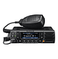 Kenwood NX-5700K VHF 136-174 MHz 1024CH NXDN™-P25-DMR-Analógico 50W Radio móvil base digital Bluetooth, GPS, MicroSD Precio con iva incluido - Miniatura 2