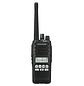 Kenwood NX-1300DK2 UHF 450-520 MHz 260CH NXDN-DMR-Análogo 5W Radio portátil con pantalla y teclado simple, roaming, encriptación Precio con iva incluido - Miniatura 2