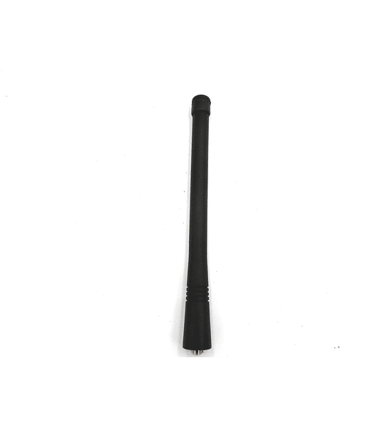 ¡OFERTA! Antena VHF Para Motorola Ep450 Ep450s Ep350 Pro5150 Pro7150