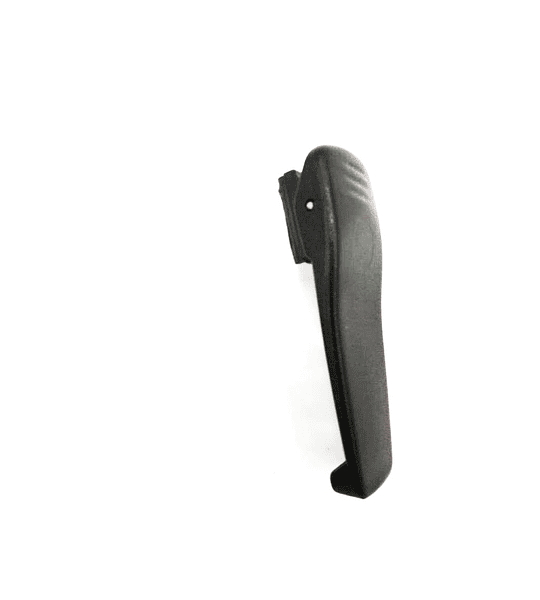 Clip Cinturón para Radios Motorola Series EP450 EP450S DEP450