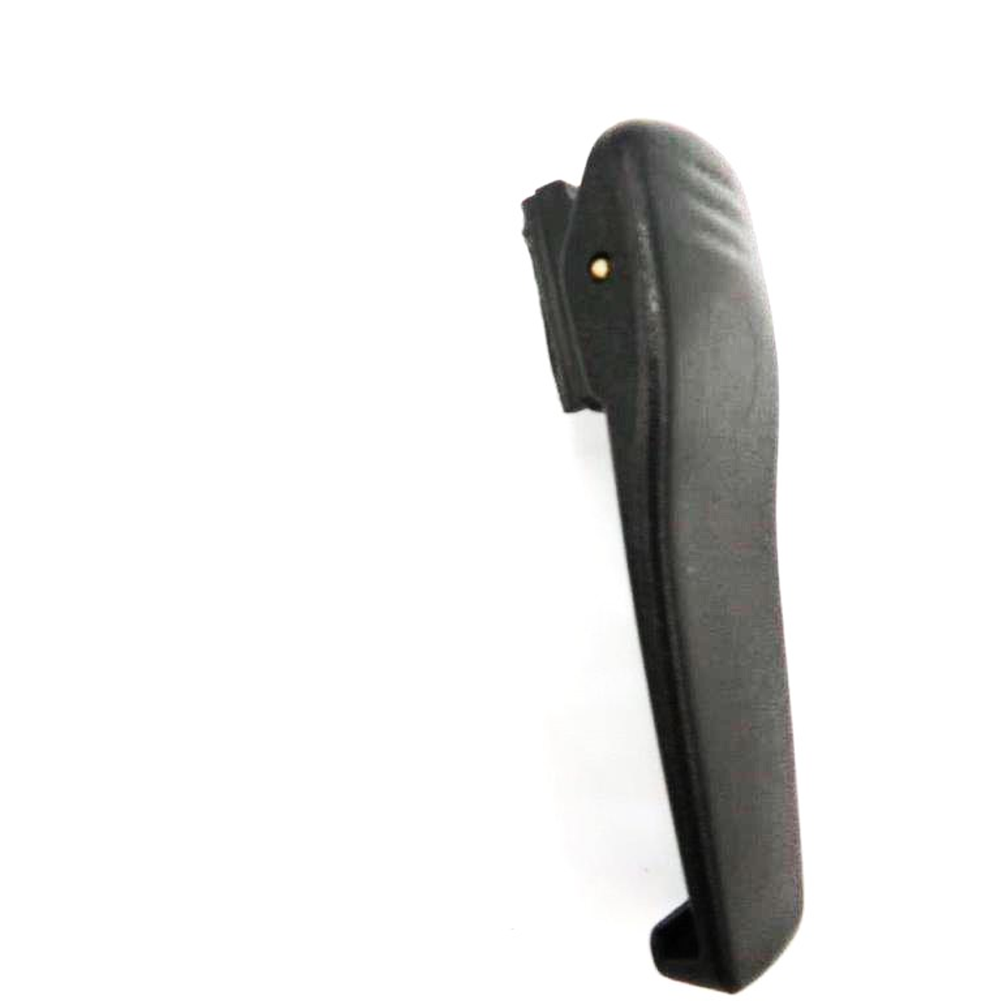 Clip Cinturón para Radios Motorola Series EP450 EP450S DEP450 2