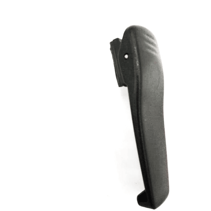 Clip Cinturón para Radios Motorola Series EP450 EP450S DEP450 2