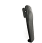 Clip Cinturón para Radios Motorola Series EP450 EP450S DEP450 - Miniatura 2