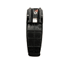 Clip Cinturón para Radios Motorola Series EP450 EP450S DEP450 - Miniatura 3
