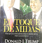 El toque de Midas 