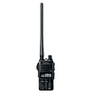 Yaesu FTA-250L Radio de banda aerea (SÓLO COMUNICACIÓN) MIL-STD-810F 5W
