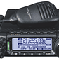 Yaesu FT-891 HF/50MHz 100W Compacto, liviano y con panel desmontable ¡Explora el Universo de la Radioafición! Precio con iva incluido - Miniatura 2