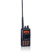 Yaesu FT-60R Radio portátil de dos vías dual band VHF UHF 