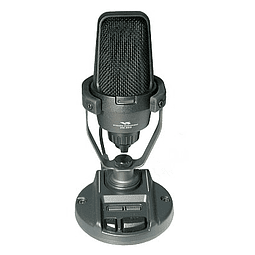 Yaesu MD-200 Micrófono de escritorio de alta fidelidad FTDX101 FTDX101D FT991A FT891