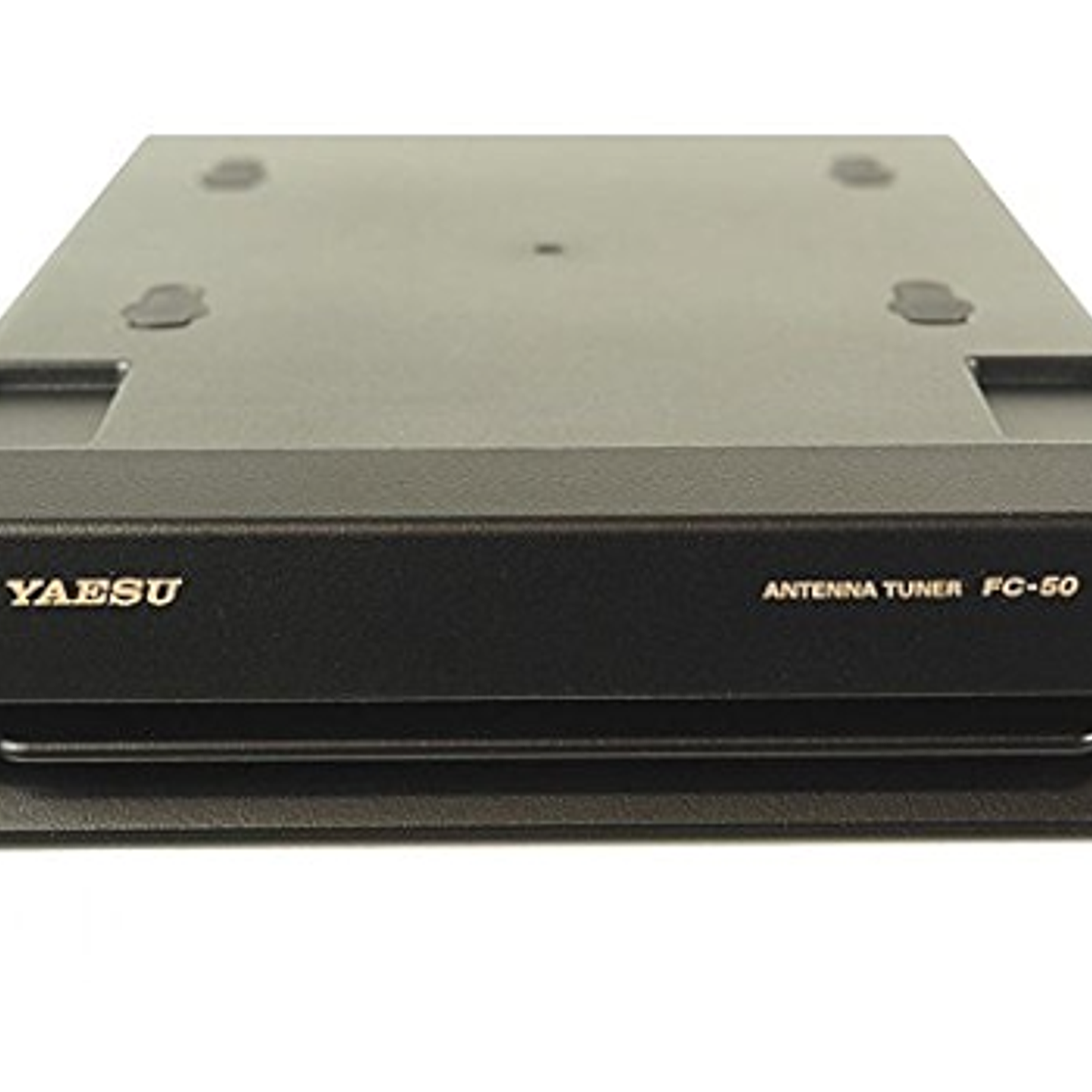 Yaesu FC-50 Automatic Antena Turner compatible FT891 3