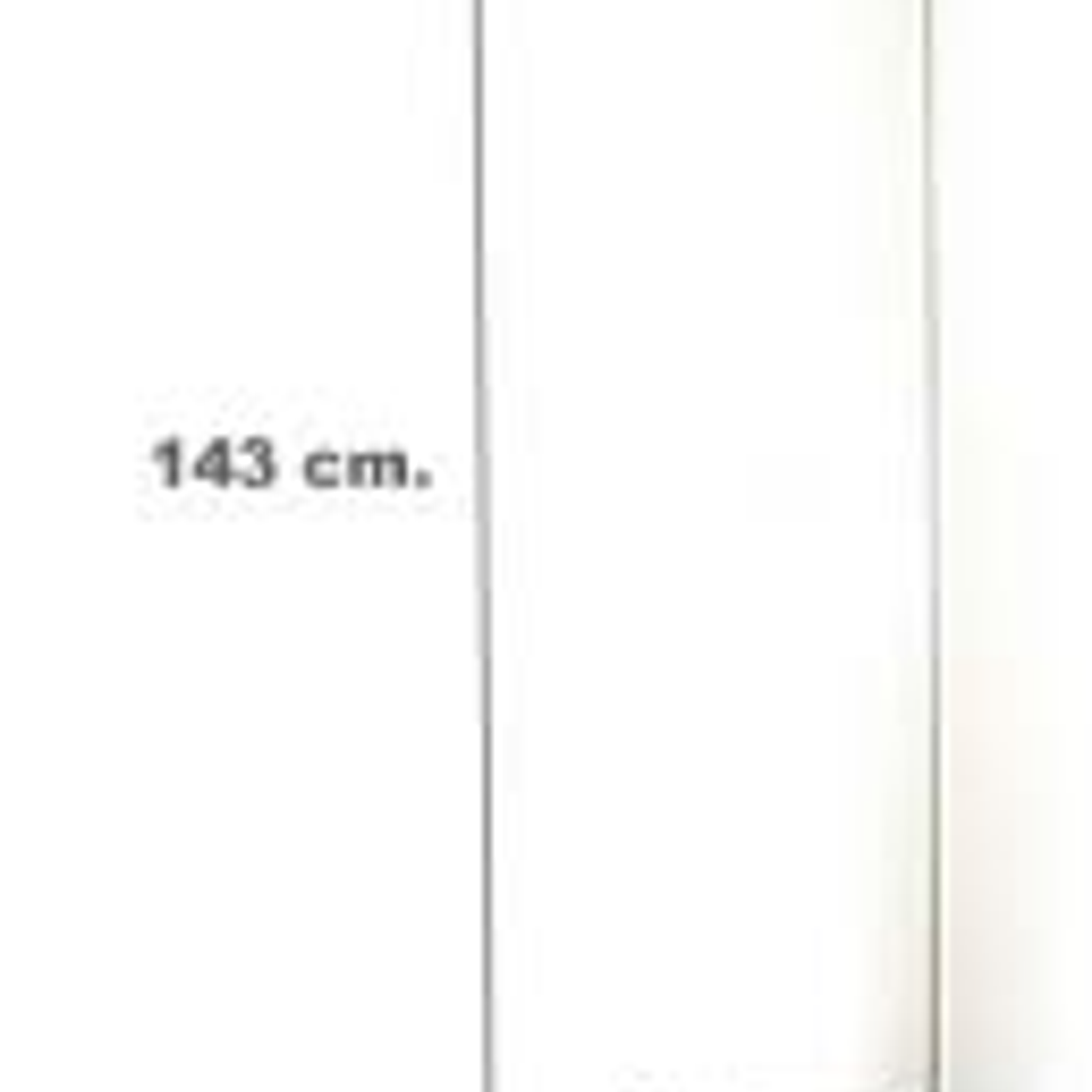 Yaesu ATAS-120 Antena HF/VHF/UHF con sintonización automática para FT-710 FT-991A FT-891 Precio con iva incluido 4