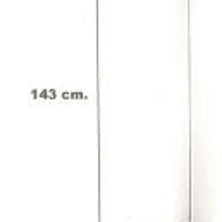 Yaesu ATAS-120 Antena HF/VHF/UHF con sintonización automática para FT-710 FT-991A FT-891 Precio con iva incluido 4