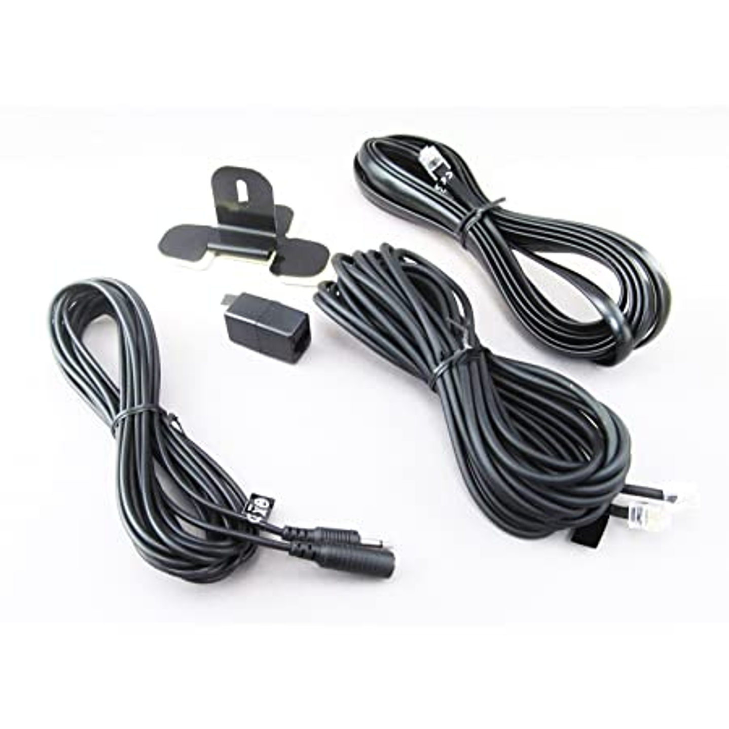 Yaesu YSK-891 Kit de separación frontal compatible con FT-891 Precio con iva incluido