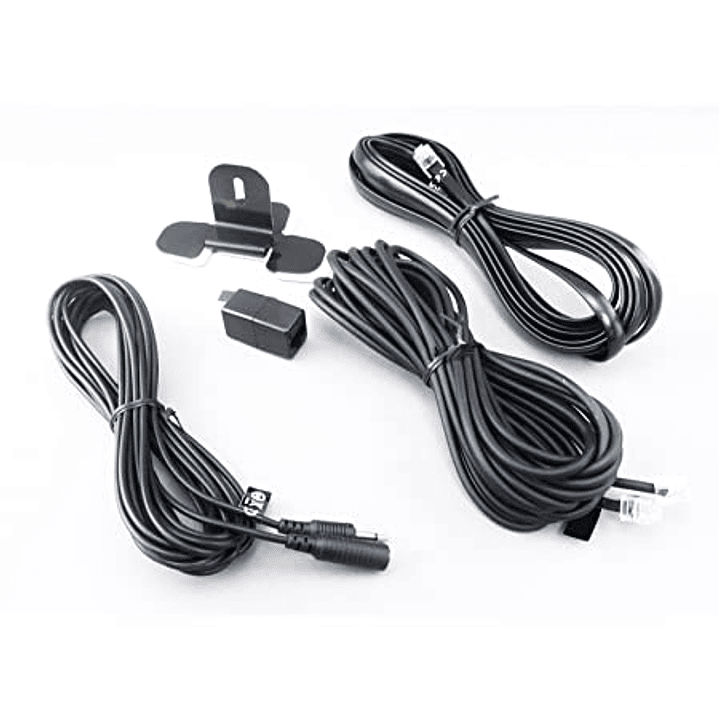 Yaesu YSK-891 Kit de separación frontal compatible con FT-891 Precio con iva incluido