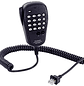 Yaesu MH36E8J DTMF Micrófono parlante remoto compatible FT-991A FT-891 Precio con iva incluido - Miniatura 2