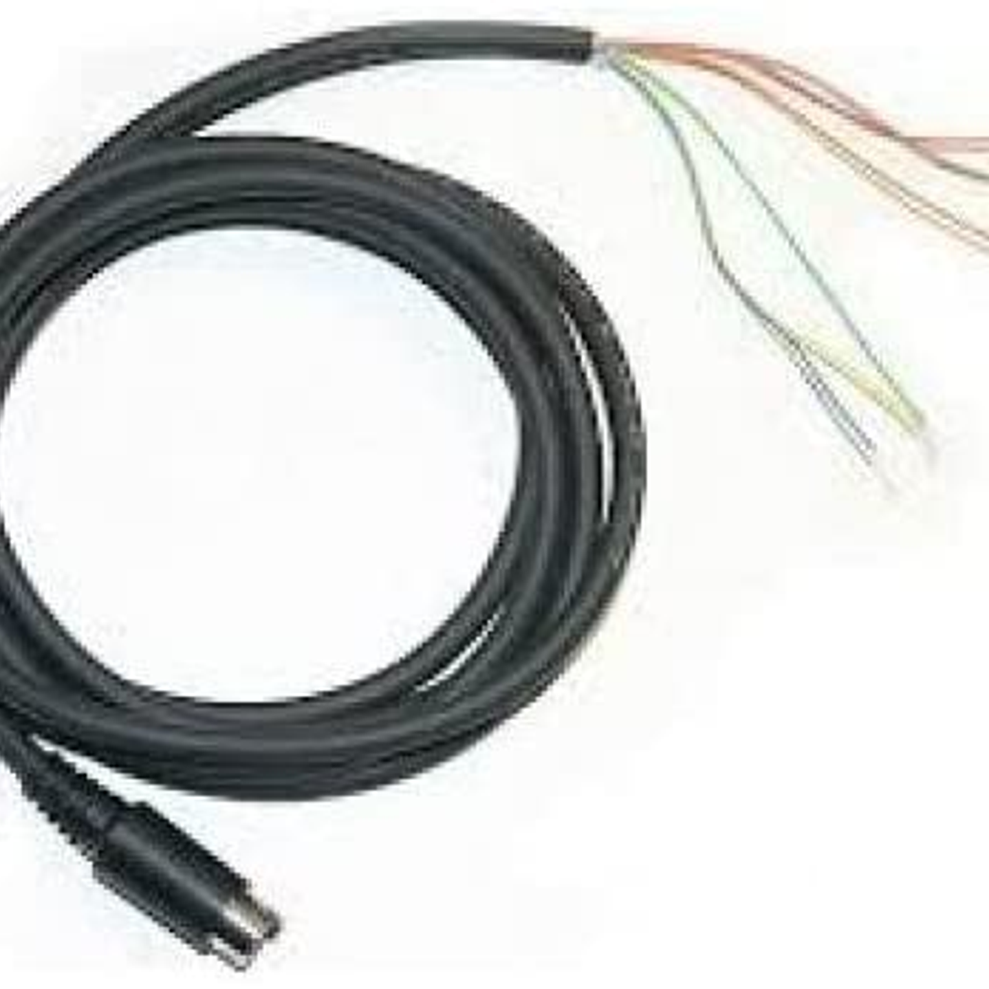Yaesu CT-39 Cable de programación para FT-991A FT-891 Precio con iva incluido