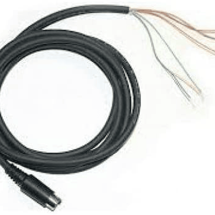 Yaesu CT-39 Cable de programación para FT-991A FT-891 Precio con iva incluido