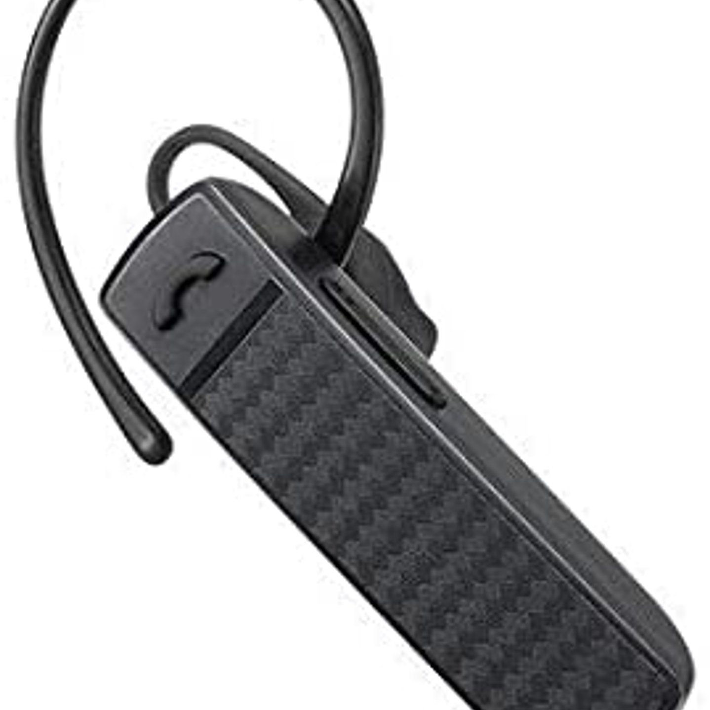 Yaesu SSM-BT10 Auricular con PTT por Bluetooth para Yaesu FT-5DR FTM-500DR FTM-300DR FTM-200DR FTA-850L Standard Horizon HX-320 Precio con iva incluido