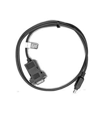 Yaesu CT-169 Cable para PC compatible FT-5DR