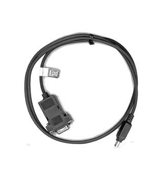 Yaesu CT-169 Cable para PC compatible FT-5DR