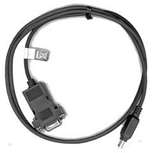 Yaesu CT-169 Cable para PC compatible FT-5DR Precio con iva incluido