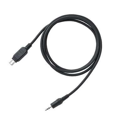 Yaesu CT-170 Data cable compatible FT-5DR