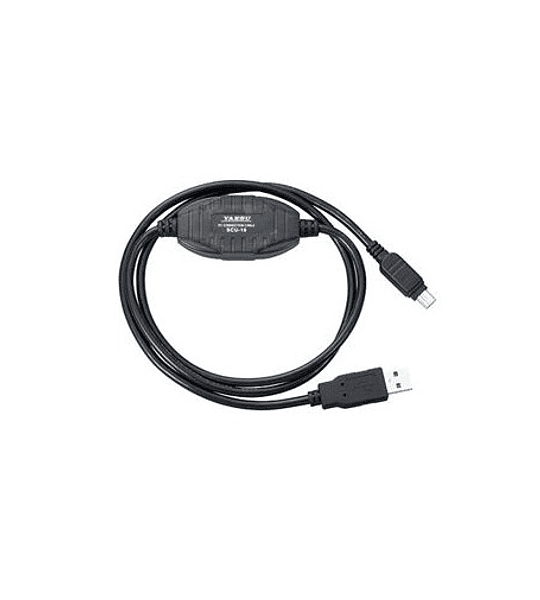 Yaesu SCU-39 Wires x cable kit FT-5DR