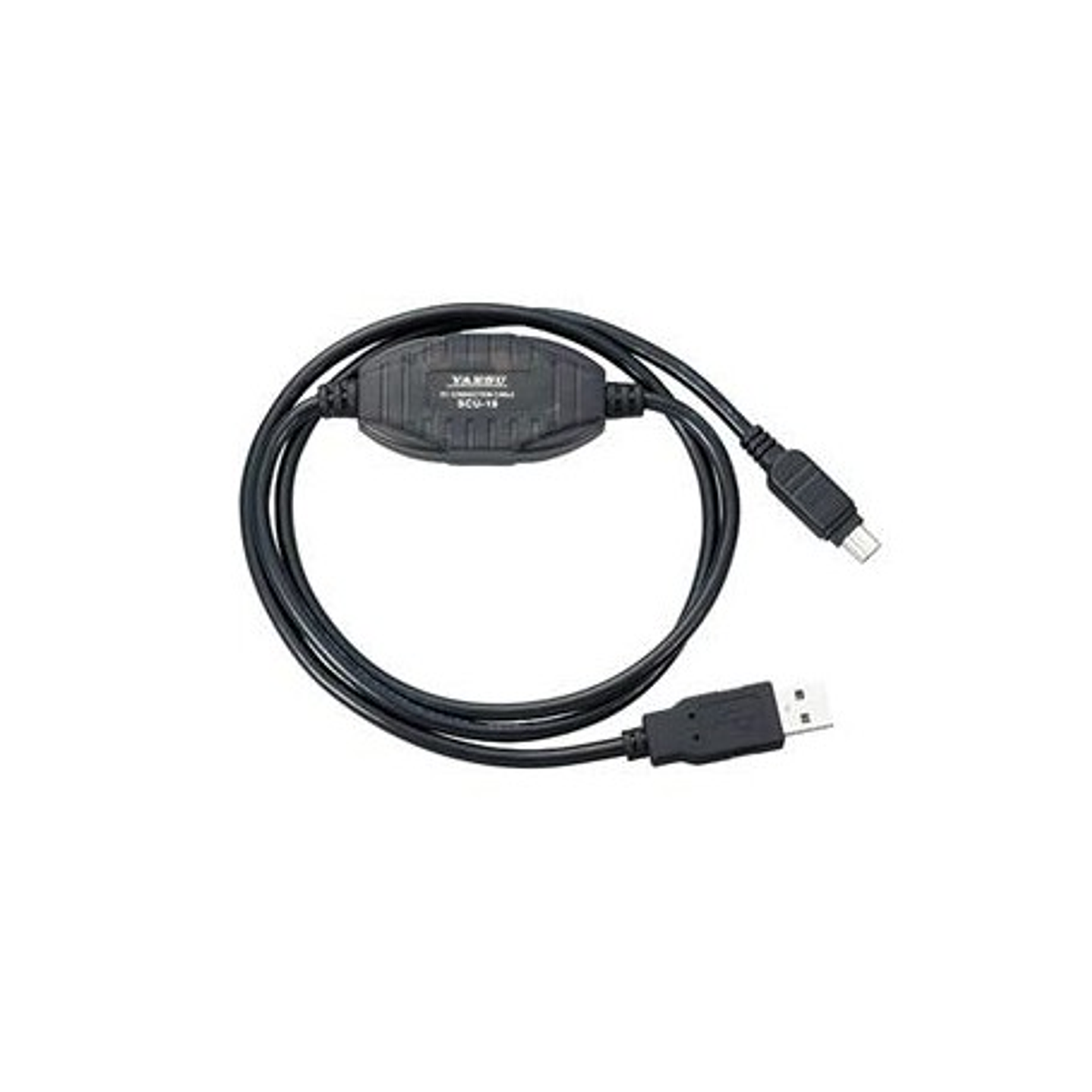 Yaesu SCU-39 Wires x cable kit FT-5DR Precio con iva incluido