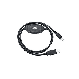 Yaesu SCU-39 Wires x cable kit FT-5DR Precio con iva incluido