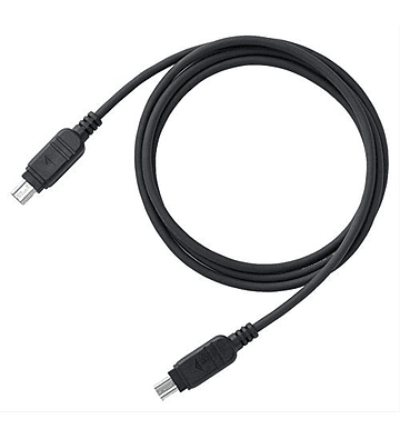 Yaesu CT-168 Cable clonación FT-5DR