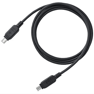 Yaesu CT-168 Cable clonación FT-5DR Precio con iva incluido
