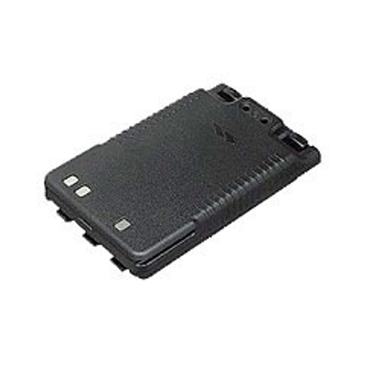 Yaesu FNB-101Li 7.4V 1100 mAh Li-ion pack batería FT-2DR FT-5DR Precio con iva incluido