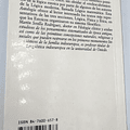 Libro usado Antología de los Primeros Estoicos Griegos