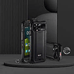 Smartphone PNC460 XRugged y Radio PoC Inteligente