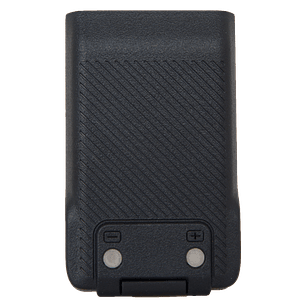 Batería Hytera BL2018 (RoHS) 2000mAh Li-ion para Hytera BD506 BD566