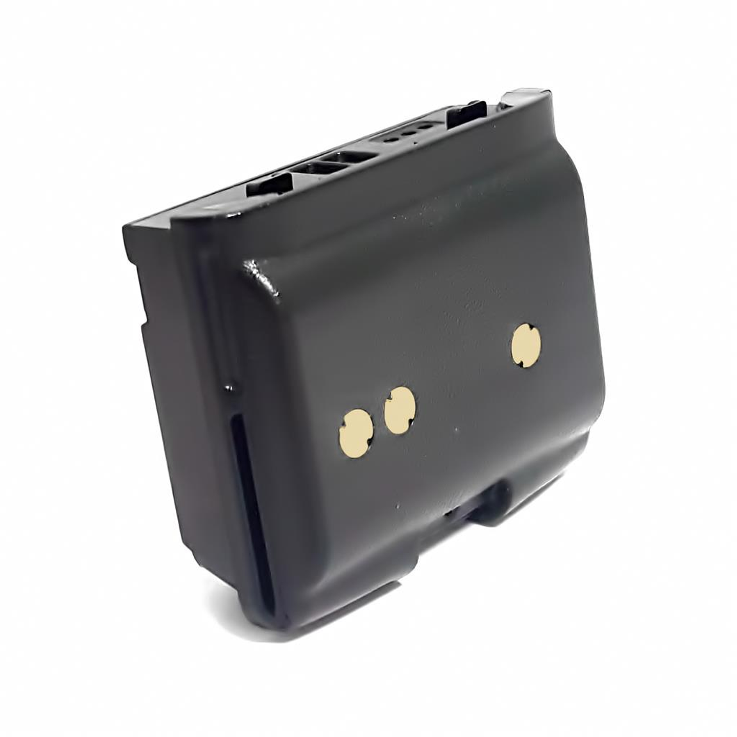 Ultimas unidades!! Batería original de ion de litio de 1600mAh FNB-Z165 para Motorola Vertex VX-80 1