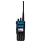 Motorola DGP8550ex MOTOTRBO™ UHF B1 403-470MHz 1000CH ATEX/INMETRO 1W Radio portátil digital y analogica intrínsecamente seguro (A pedido por importación)Precio con iva - Miniatura 1